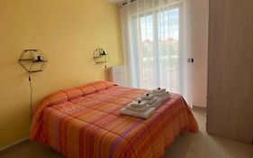 Appartamento Eliana